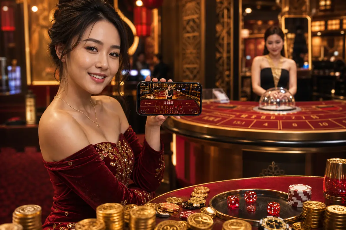 cm8x Thể Thao Ảo