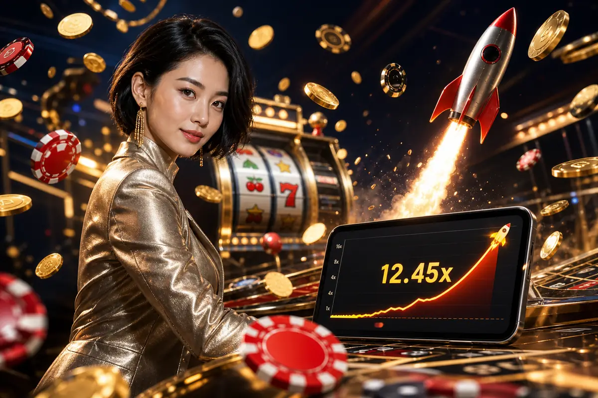 cm8x Xổ Số & Lô Đề