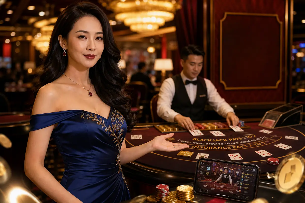 cm8x Nổ Hũ Slots